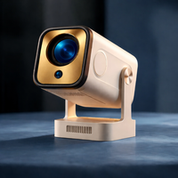 MATIXIA PROJEKTOR 8K™ - Kino W Twoim Domu