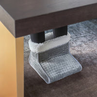 TERMOBUCIK™ - Ratunek na zmarznięte i zmęczone stopy.