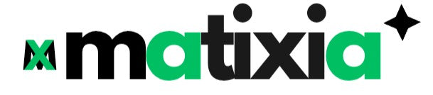 MATIXIA