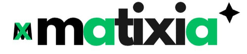 MATIXIA