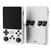 GBOXGO™ - KONSOLA PRZENOŚNIA